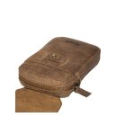 Trip Machine Tank pouch tobacco