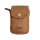 Trip Machine Tank pouch tobacco