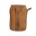 Trip Machine Tank pouch tobacco
