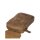 Trip Machine Tank pouch tobacco