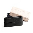 Trip Machine Grips wrap black