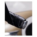 Trip Machine Grips wrap black