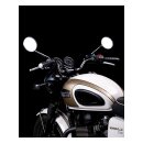 Trip Machine Grips wrap black