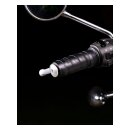 Trip Machine Grips wrap black