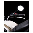 Trip Machine Grips wrap black