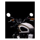 Trip Machine Grips wrap tan