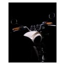 Trip Machine Grips wrap tan
