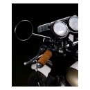 Trip Machine Grips wrap tan