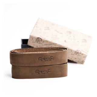 Trip Machine Grips wrap tobacco