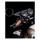 Trip Machine Grips wrap tobacco