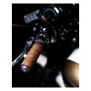 Trip Machine Grips wrap tobacco