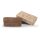 Trip Machine Grips wrap perforated tobacco