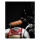 Trip Machine Grips wrap perforated tobacco