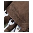 Trip Machine Tool roll all tobacco