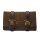 Trip Machine Tool roll all tobacco
