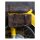 Trip Machine Tool roll all tobacco