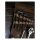 Trip Machine Tool roll all tobacco