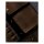 Trip Machine Tool roll tobacco / black