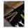 Trip Machine Tool roll tobacco / black