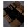 Trip Machine Tool roll tobacco / black