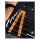 Trip Machine Tool roll tobacco / vintage tan