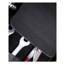 Trip Machine Tool roll black / black