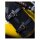 Trip Machine Tool roll black / black