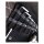 Trip Machine Tool roll black / black