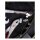 Trip Machine Tool roll black / black