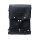 Trip Machine Thigh bag black