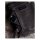 Trip Machine Thigh bag black