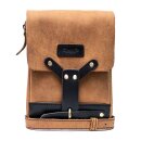 Trip Machine Biker Oberschenkeltasche / Beintasche...
