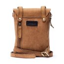 Trip Machine Biker Oberschenkeltasche / Beintasche...