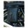 Trip Machine Mini Pannier black
