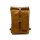 Trip Machine Mini Pannier vintage tan
