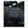 Trip Machine Backpack panniers black