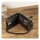 Trip Machine Guitarists wallet black
