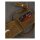 Trip Machine Guitarists wallet tobacco