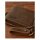 Trip Machine Guitarists wallet tobacco