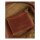 Trip Machine Guitarists wallet cherry red
