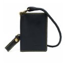 Trip Machine Explorer wallet black