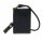 Trip Machine Explorer wallet black