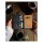 Trip Machine Explorer wallet black