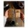 Trip Machine Explorer wallet tobacco