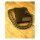 Trip Machine Moto wallet black