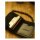 Trip Machine Moto wallet black