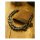 Trip Machine Moto wallet tobacco