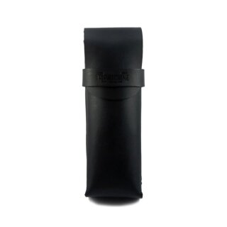 Trip Machine Sunglasses case black