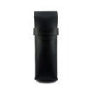 Trip Machine Sunglasses case black