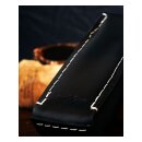 Trip Machine Sunglasses case black